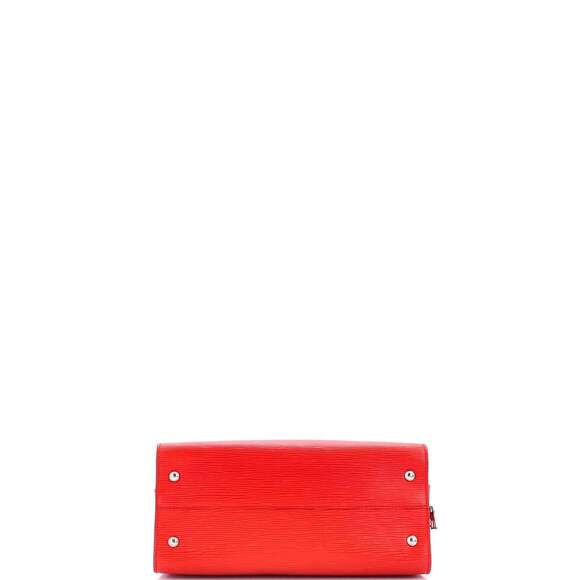 Louis Vuitton Vaneau MM - Picture 5 of 8